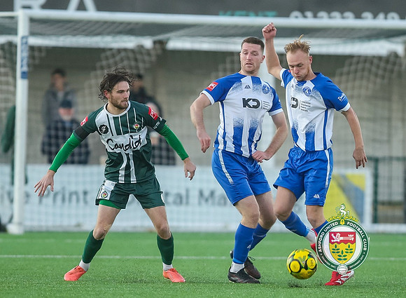 ISE_Ashford_1-2_HerneBay_237