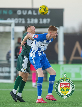 ISE_Ashford_1-2_HerneBay_236