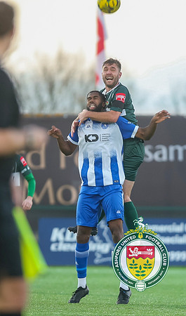 ISE_Ashford_1-2_HerneBay_238