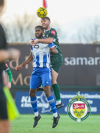 ISE_Ashford_1-2_HerneBay_239