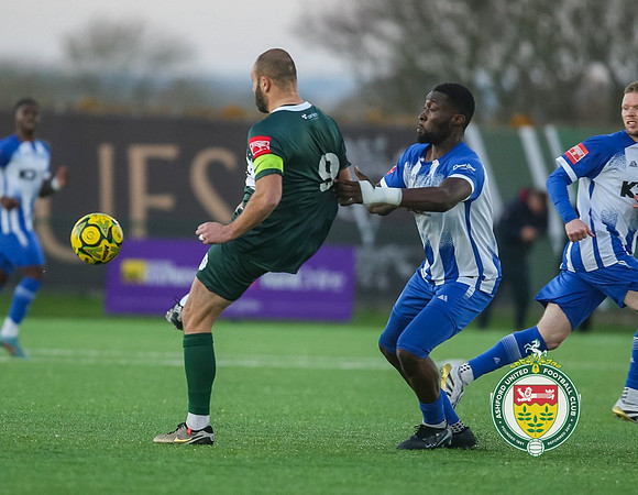 ISE_Ashford_1-2_HerneBay_241