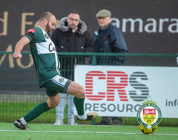 ISE_Ashford_1-2_HerneBay_246