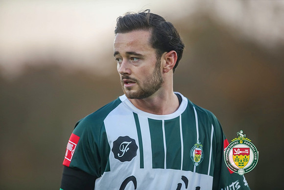 ISE_Ashford_1-2_HerneBay_250