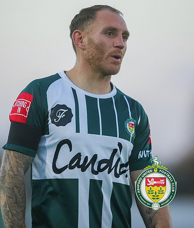 ISE_Ashford_1-2_HerneBay_252