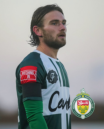 ISE_Ashford_1-2_HerneBay_258