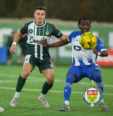 ISE_Ashford_1-2_HerneBay_259