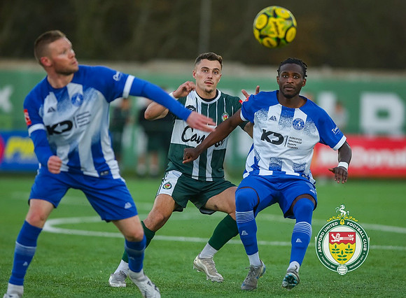 ISE_Ashford_1-2_HerneBay_261