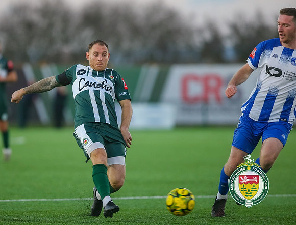 ISE_Ashford_1-2_HerneBay_267