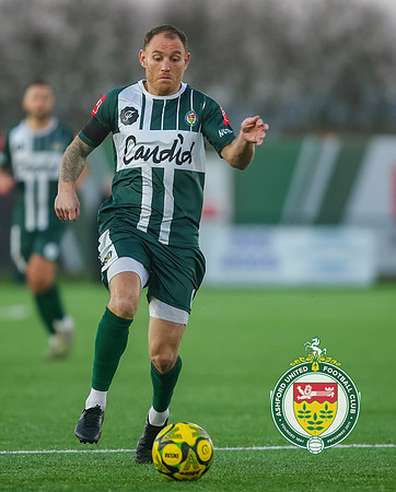 ISE_Ashford_1-2_HerneBay_264