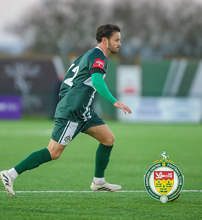 ISE_Ashford_1-2_HerneBay_268