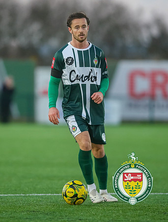 ISE_Ashford_1-2_HerneBay_270