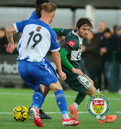 ISE_Ashford_1-2_HerneBay_272