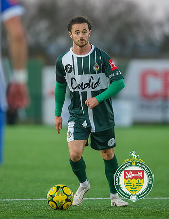 ISE_Ashford_1-2_HerneBay_271