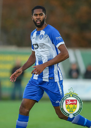 ISE_Ashford_1-2_HerneBay_273