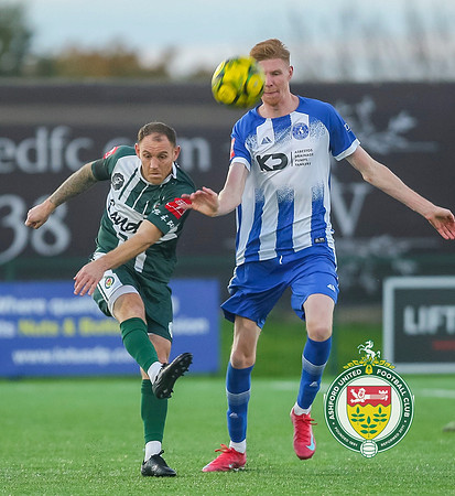 ISE_Ashford_1-2_HerneBay_278