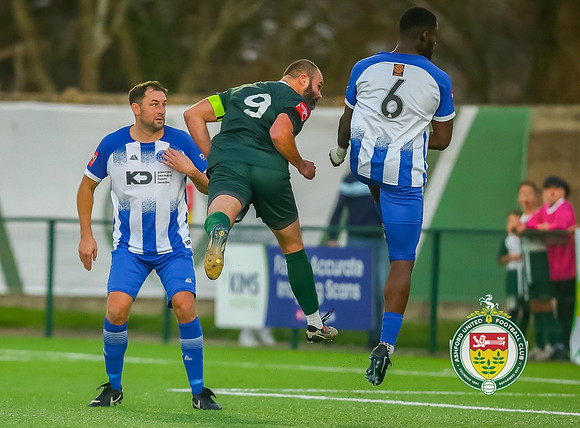 ISE_Ashford_1-2_HerneBay_279