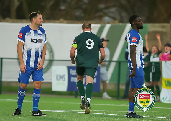 ISE_Ashford_1-2_HerneBay_281
