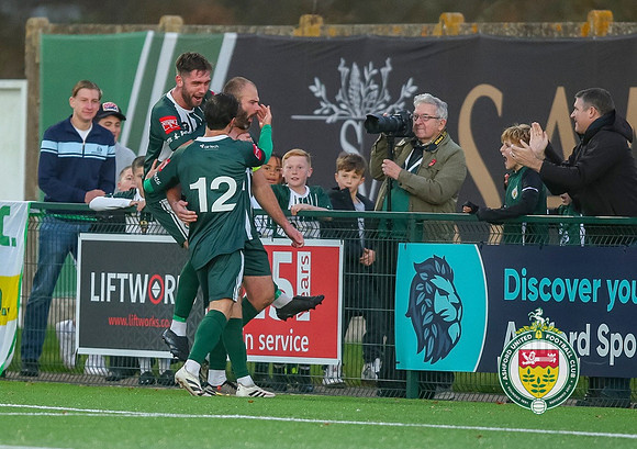 ISE_Ashford_1-2_HerneBay_288