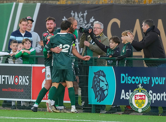 ISE_Ashford_1-2_HerneBay_290