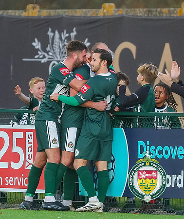 ISE_Ashford_1-2_HerneBay_291