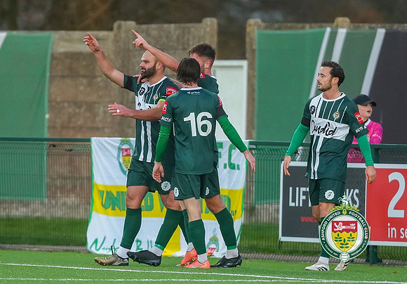 ISE_Ashford_1-2_HerneBay_294