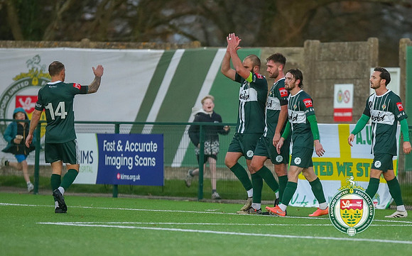 ISE_Ashford_1-2_HerneBay_295
