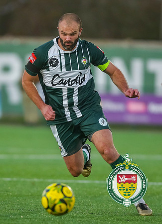 ISE_Ashford_1-2_HerneBay_297