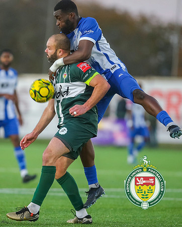 ISE_Ashford_1-2_HerneBay_299