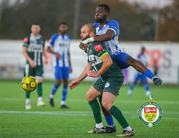 ISE_Ashford_1-2_HerneBay_301