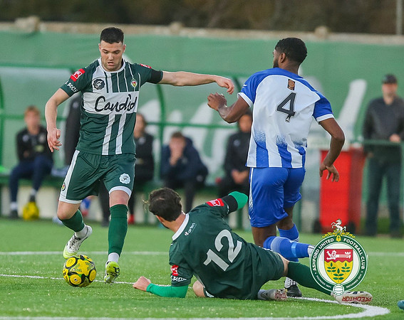 ISE_Ashford_1-2_HerneBay_302