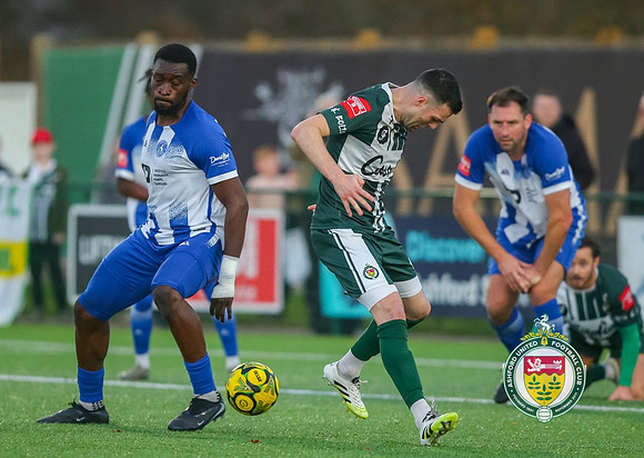 ISE_Ashford_1-2_HerneBay_308