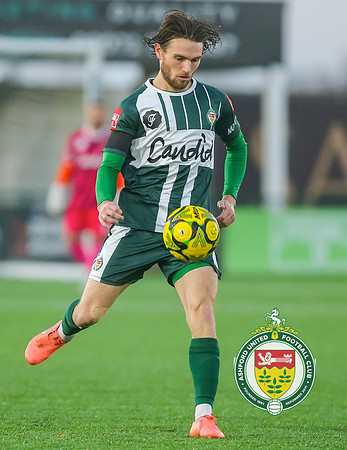 ISE_Ashford_1-2_HerneBay_314