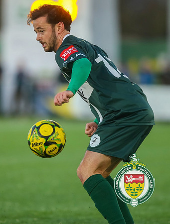 ISE_Ashford_1-2_HerneBay_326