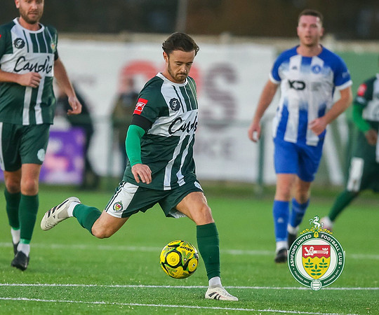 ISE_Ashford_1-2_HerneBay_328