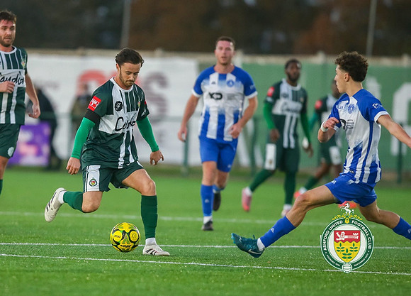 ISE_Ashford_1-2_HerneBay_329