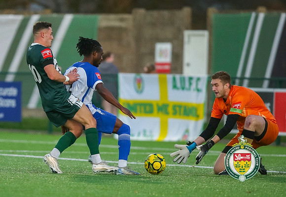 ISE_Ashford_1-2_HerneBay_327