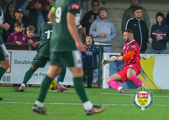 ISE_Ashford_1-2_HerneBay_331