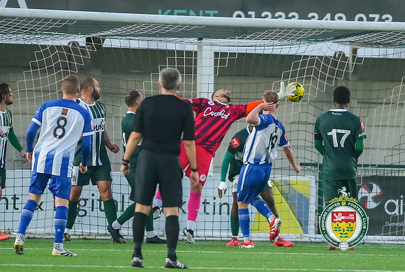 ISE_Ashford_1-2_HerneBay_334