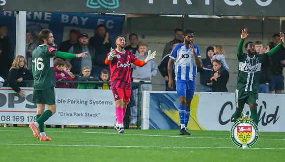 ISE_Ashford_1-2_HerneBay_332