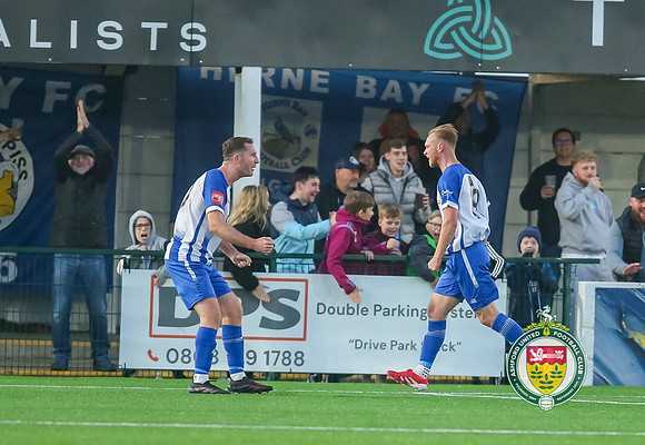 ISE_Ashford_1-2_HerneBay_336
