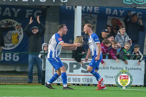 ISE_Ashford_1-2_HerneBay_337