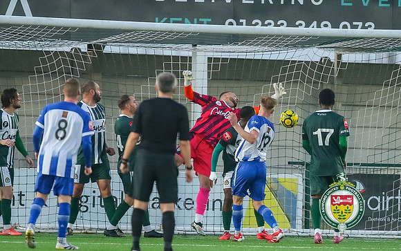 ISE_Ashford_1-2_HerneBay_335