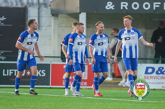 ISE_Ashford_1-2_HerneBay_338