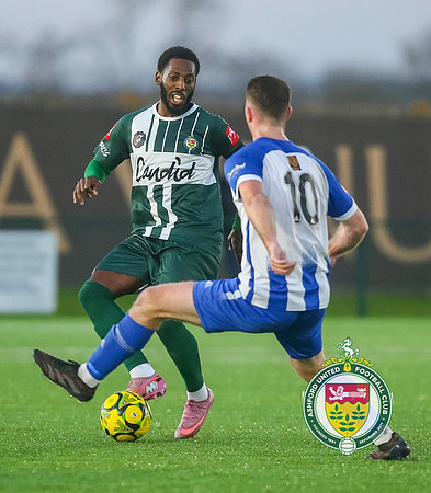 ISE_Ashford_1-2_HerneBay_341