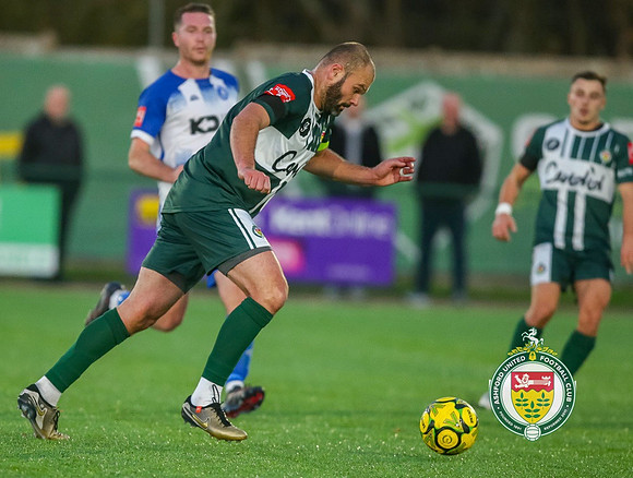 ISE_Ashford_1-2_HerneBay_344