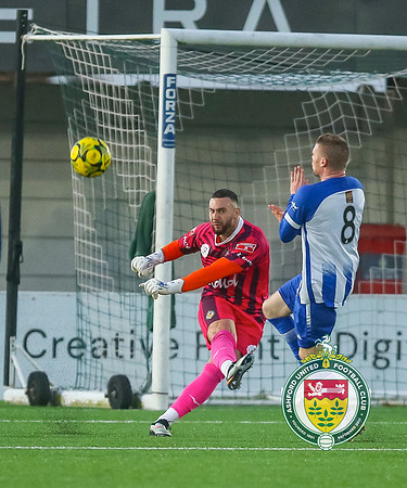 ISE_Ashford_1-2_HerneBay_342