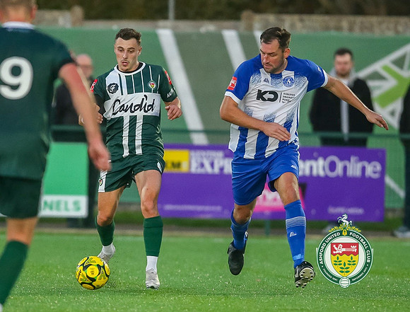 ISE_Ashford_1-2_HerneBay_343