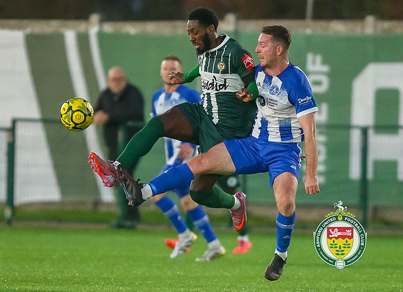 ISE_Ashford_1-2_HerneBay_349