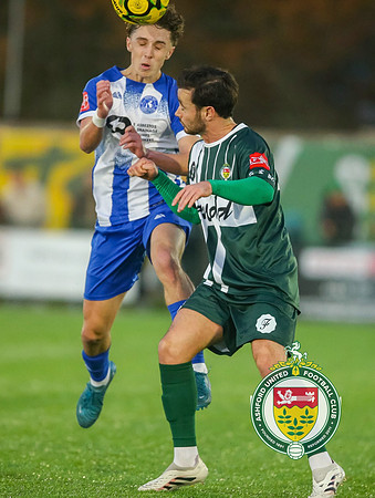 ISE_Ashford_1-2_HerneBay_351