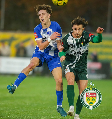 ISE_Ashford_1-2_HerneBay_353